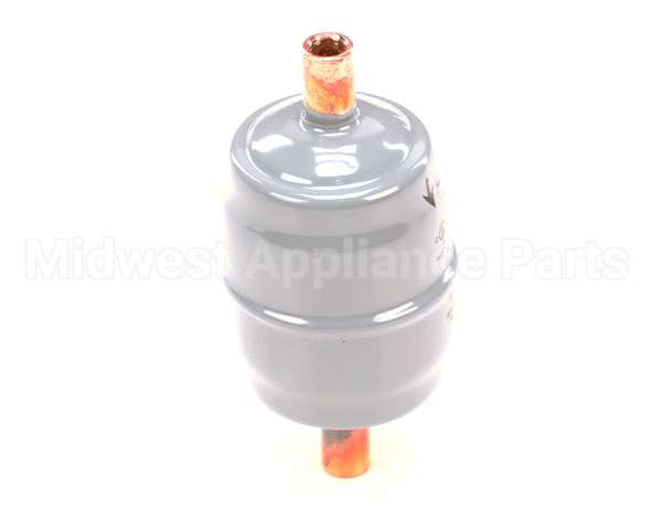 32-12626 Federal Industries Drier, Filter