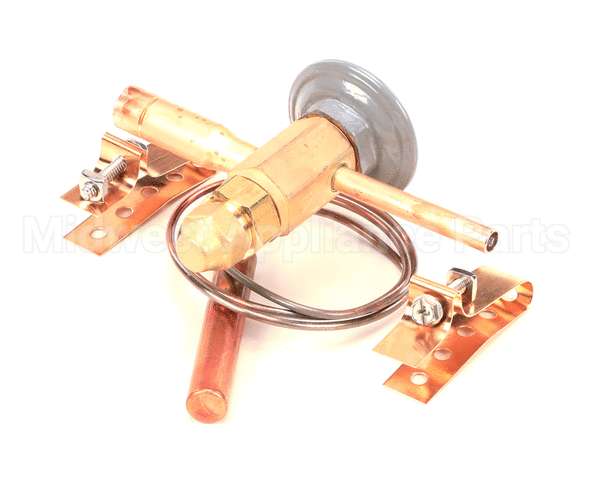 32-13271 Federal Industries Thermo Expansion Valve R-134A