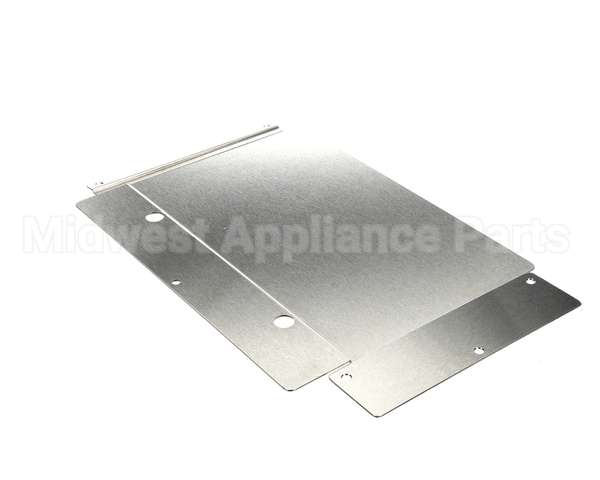 32-1409-500 Adamation Lid Assembly Vm126