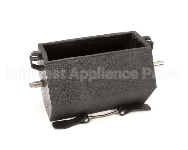 32-1419-100 Adamation Drum For Abr120