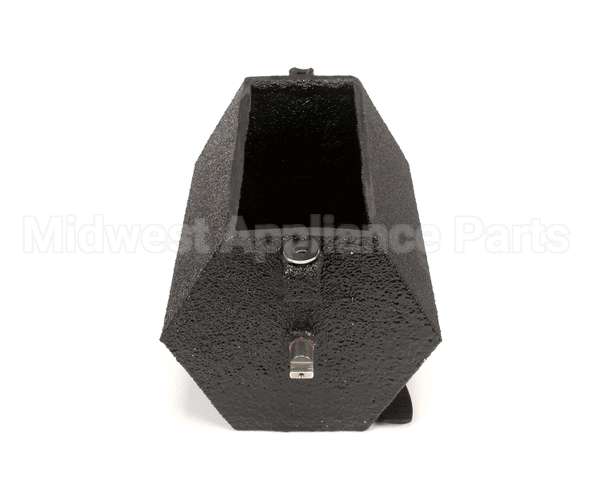 32-1419-100 Adamation Drum For Abr120