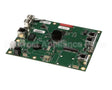 32-15165 Apex Supply Chain Tech Pcba Configuration, Lce System