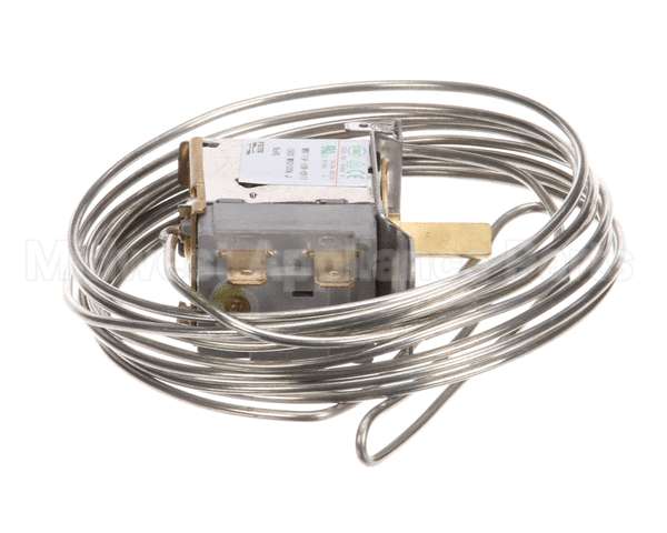 32-15495 Federal Industries Thermostat, 1/4D Shaft 13F.in-