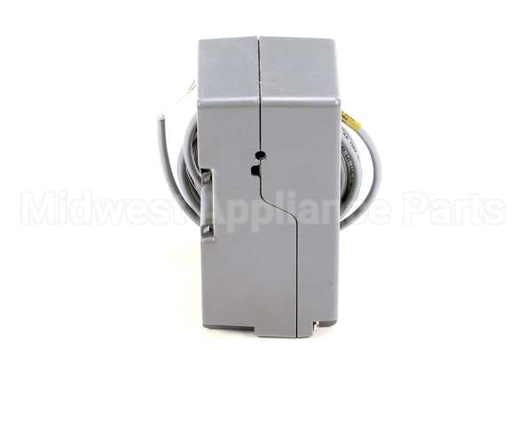 32-16932 Federal Industries Control, Electronic Temp