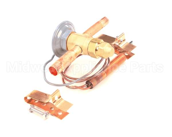 32-18244 Federal Industries Thermo Expansion Valve