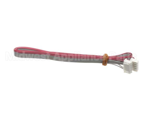 32-19093 Federal Industries Ribbon Cable For 32-19027