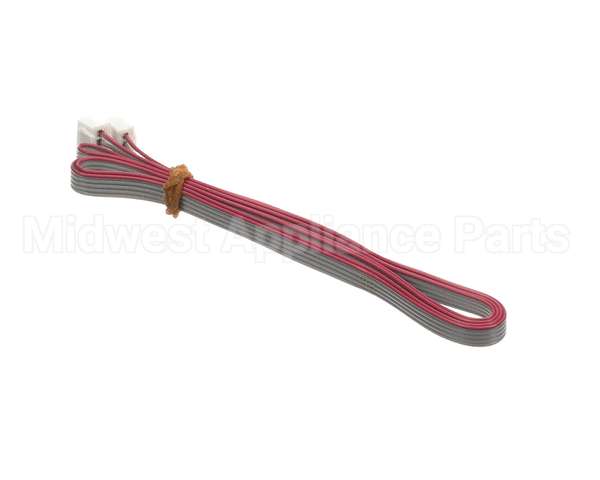 32-19093 Federal Industries Ribbon Cable For 32-19027