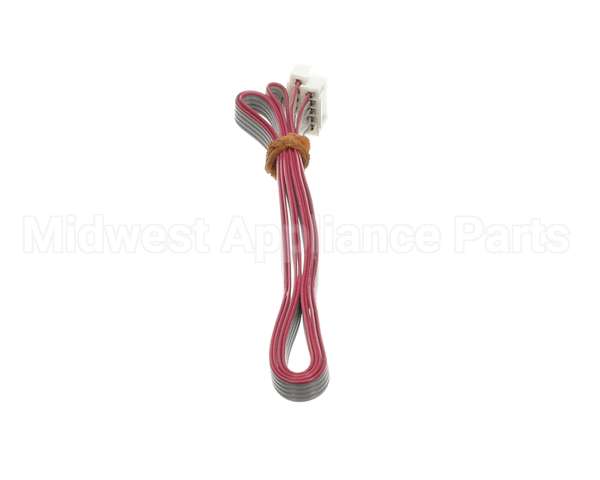 32-19093 Federal Industries Ribbon Cable For 32-19027