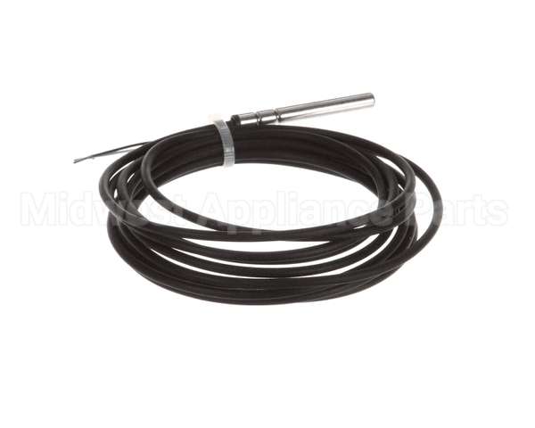 32-19094 Federal Industries Sensor,Temp 10 10K