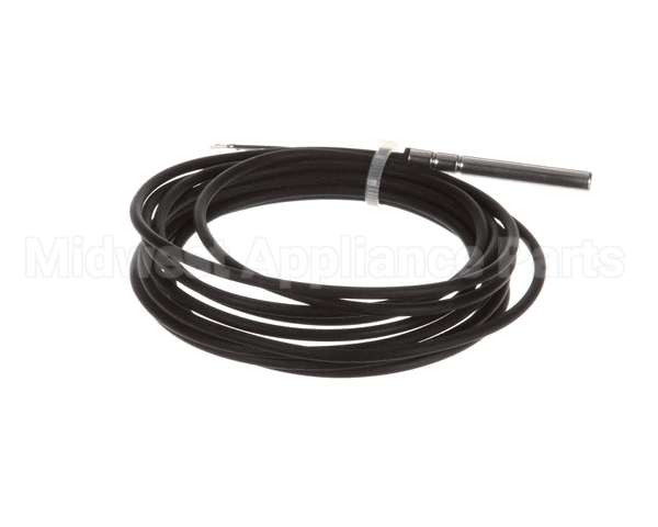 32-19094 Federal Industries Sensor,Temp 10 10K