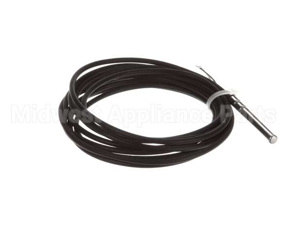 32-19094 Federal Industries Sensor,Temp 10 10K