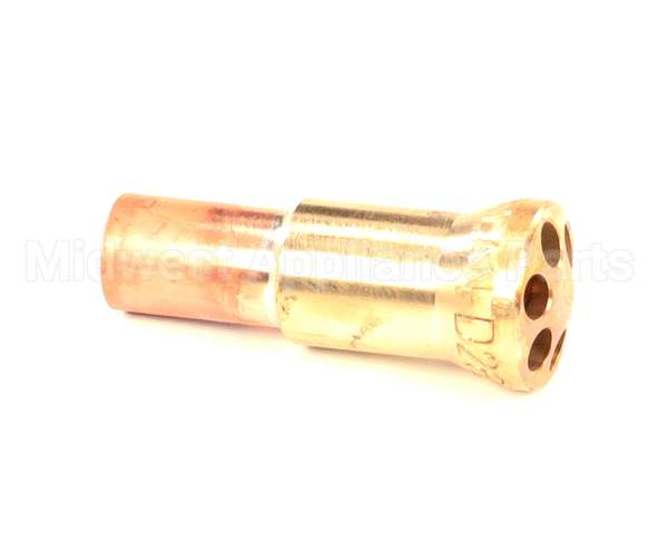 32-19409 Federal Industries Distributor