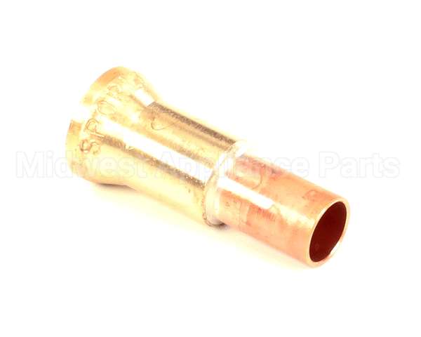 32-19409 Federal Industries Distributor