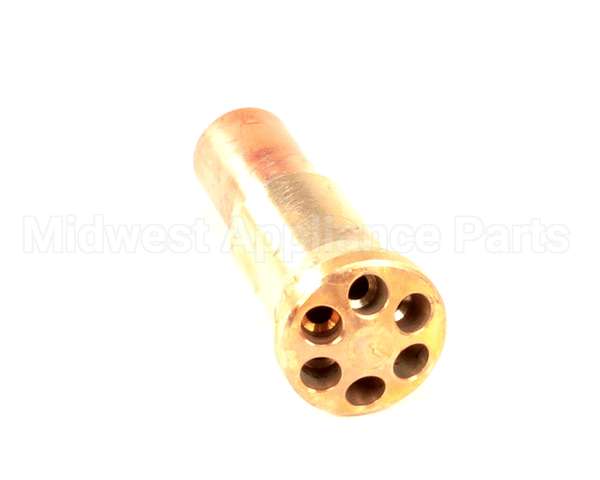 32-19409 Federal Industries Distributor