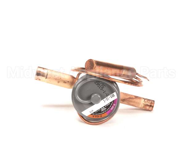 32-19416 Federal Industries Txv, Bbis-1/2-C