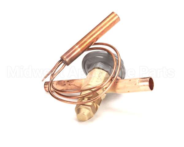 32-19416 Federal Industries Txv, Bbis-1/2-C