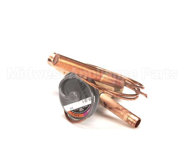 32-19416 Federal Industries Txv, Bbis-1/2-C