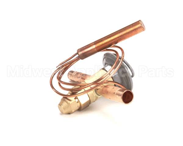 32-19416 Federal Industries Txv, Bbis-1/2-C