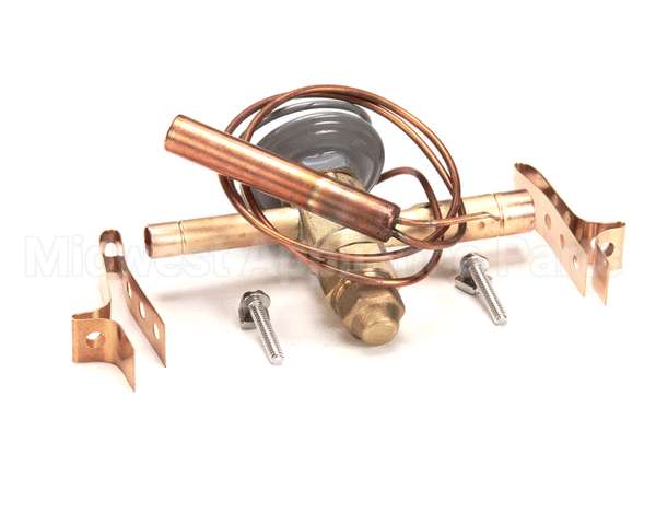 32-19419 Federal Industries Thermo Expansion Valve