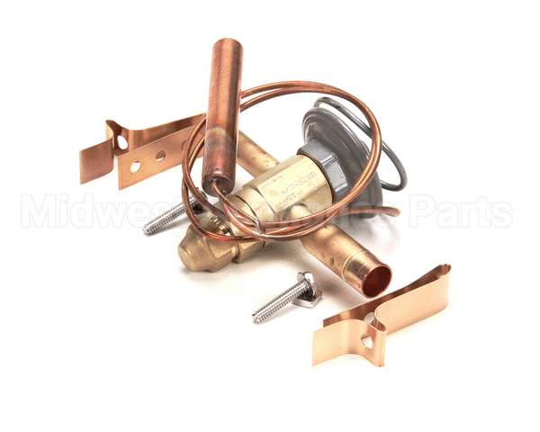 32-19419 Federal Industries Thermo Expansion Valve