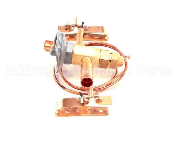 32-19420 Federal Industries Thermo Expansion Valve