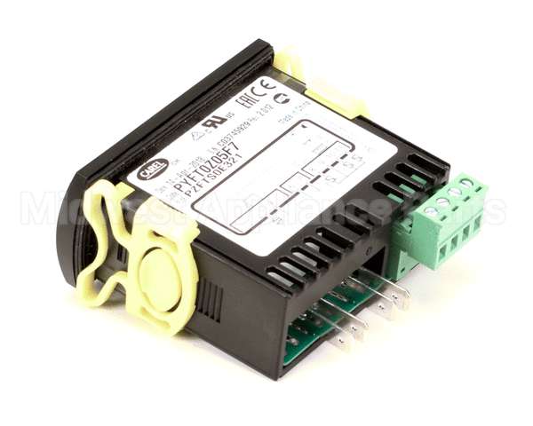 32-19864-1 Federal Industries Carel Control, 115V Rssm