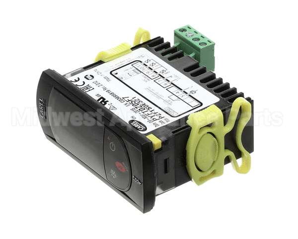 32-19864-14 Federal Industries Carel Control,Itr 115V