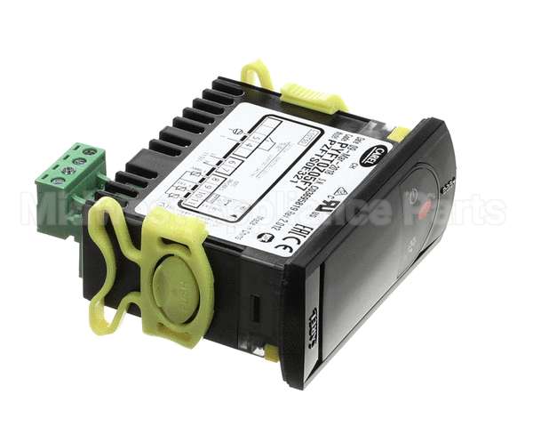 32-19864-14 Federal Industries Carel Control,Itr 115V