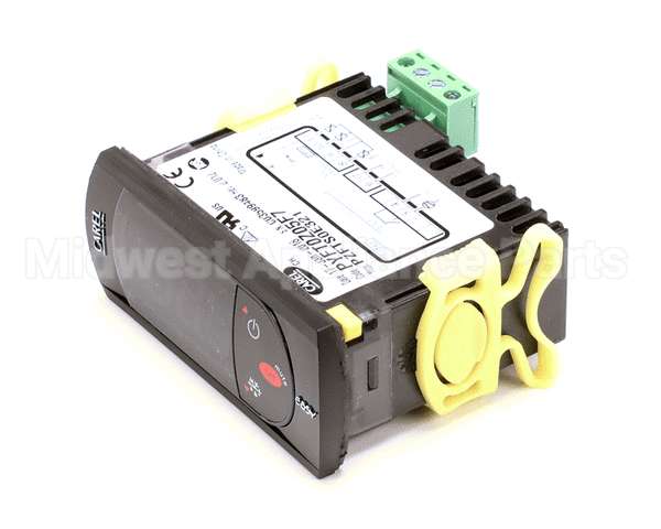 32-19864-9 Federal Industries Carel Control,Rss 115V