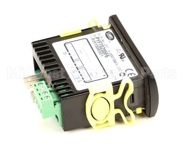 32-19865-1 Federal Industries Carel Control, 230V Rssm