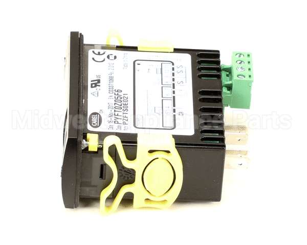 32-19865-1 Federal Industries Carel Control, 230V Rssm