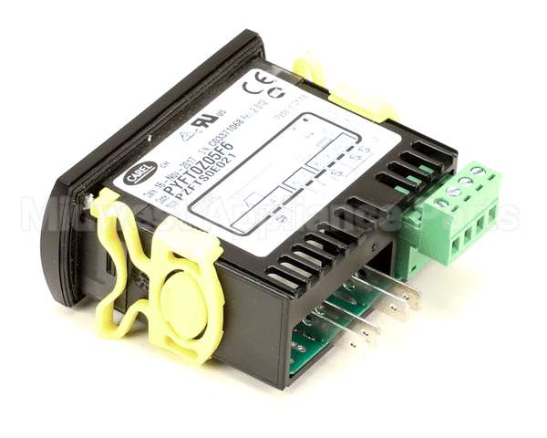 32-19865-1 Federal Industries Carel Control, 230V Rssm