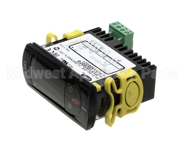 32-19865-15 Federal Industries Carel Control, 230V Itrss