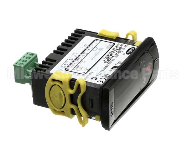 32-19865-15 Federal Industries Carel Control, 230V Itrss