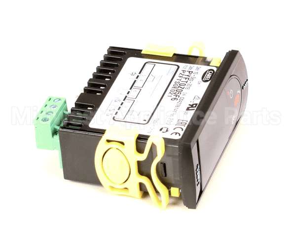 32-19865-2 Federal Industries Carel Control, 230V Lprss