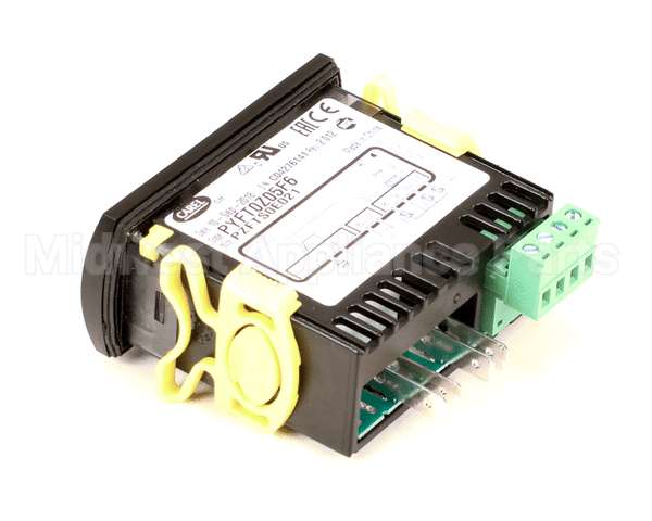 32-19865-2 Federal Industries Carel Control, 230V Lprss