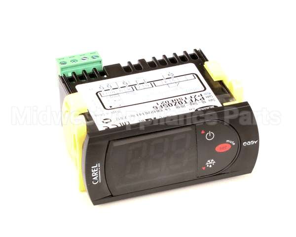 32-19865-2 Federal Industries Carel Control, 230V Lprss