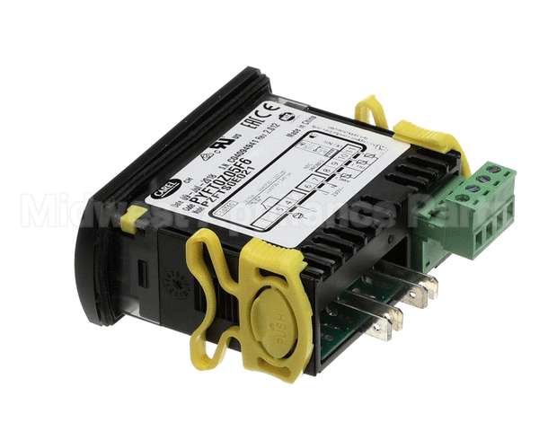 32-19865-3 Federal Industries Carel Control, 230V Imss60/84 Ec