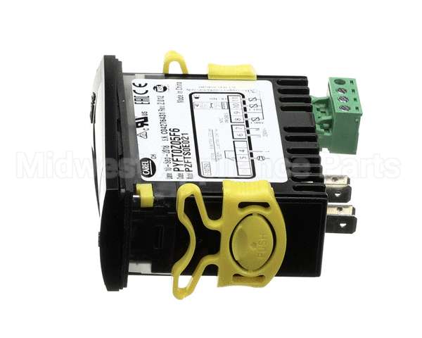 32-19865-4 Federal Industries Carel Control, 230V Hxi