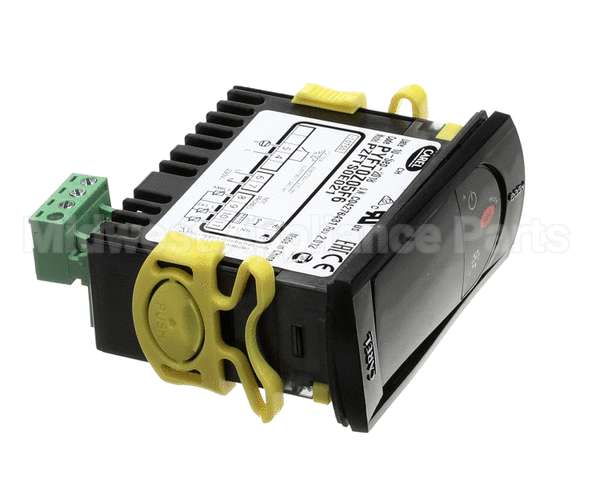 32-19865-4 Federal Industries Carel Control, 230V Hxi