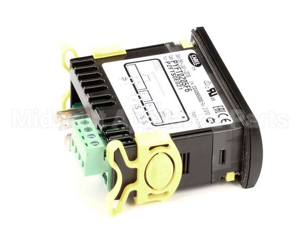 32-19865-7 Federal Industries Carel Control, 230V Imss120Sc