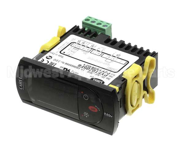 32-19865-71 Federal Industries Carel Control, 230V Imss-Remote