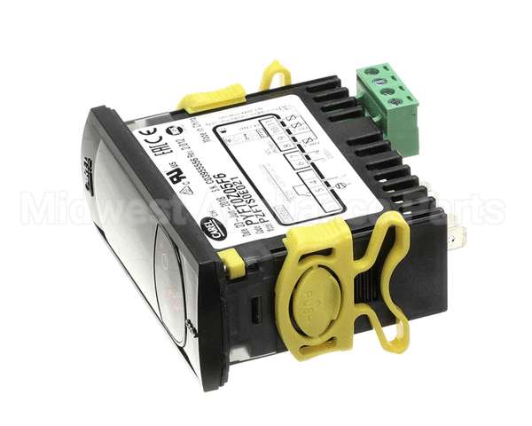 32-19865-71 Federal Industries Carel Control, 230V Imss-Remote