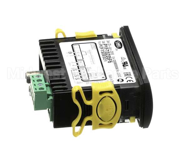 32-19865-71 Federal Industries Carel Control, 230V Imss-Remote