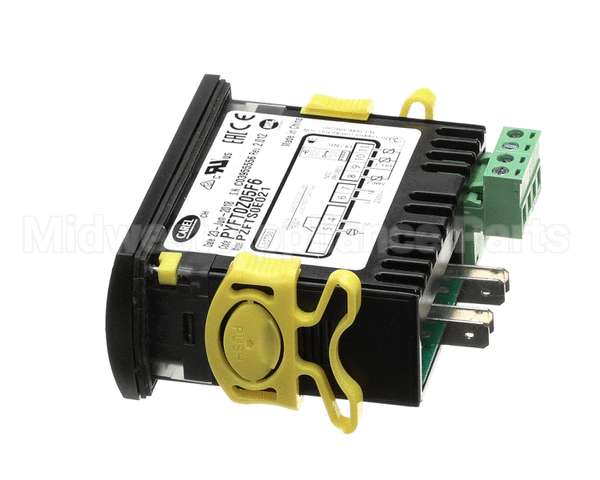 32-19865-71 Federal Industries Carel Control, 230V Imss-Remote