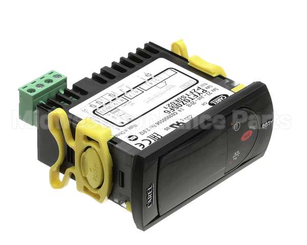 32-19865-71 Federal Industries Carel Control, 230V Imss-Remote