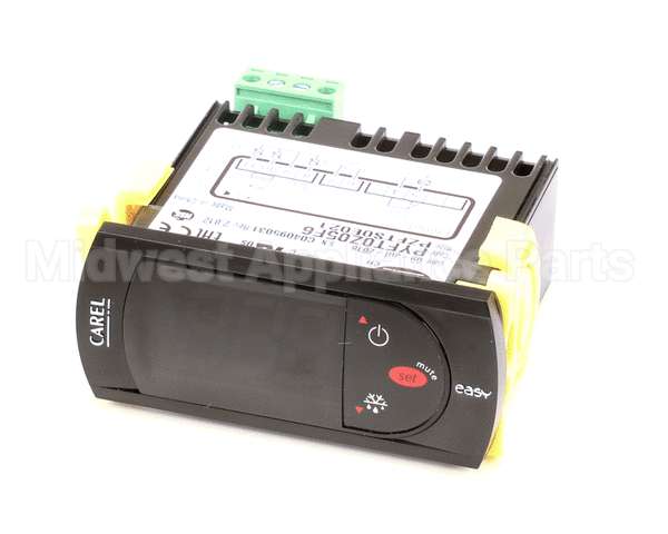 32-19865-8 Federal Industries Carel Control, 230V Ssrpsp