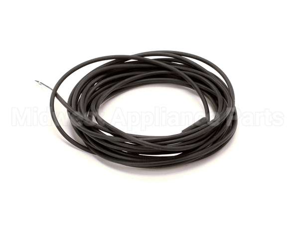 32-19866 Federal Industries Sensor,Temp 20 10K Ohm