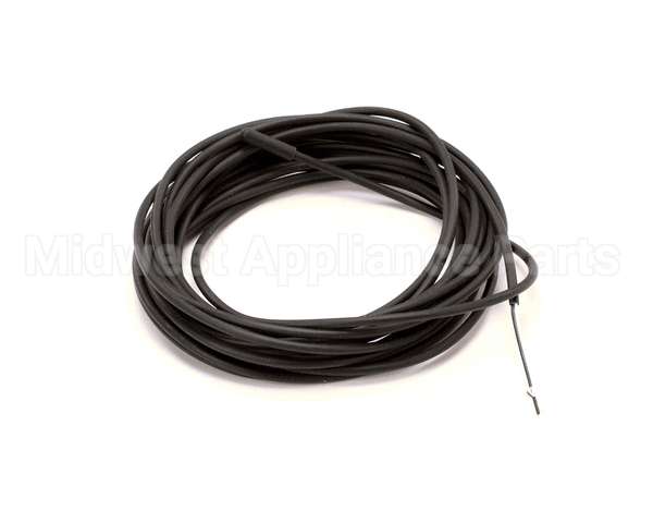 32-19866 Federal Industries Sensor,Temp 20 10K Ohm