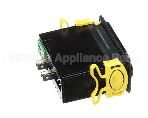 32-20382 Federal Industries Control